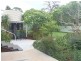 9 Warwick Street, Harristown QLD 4350