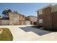 9/194-196  Jellicoe St, Newtown QLD 4350