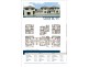 9/194-196  Jellicoe St, Newtown QLD 4350