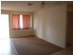 5/352A Bridge Street, Wilsonton QLD 4350