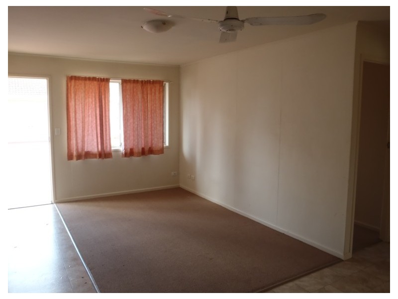 5/352A Bridge Street, Wilsonton QLD 4350