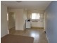 5/352A Bridge Street, Wilsonton QLD 4350