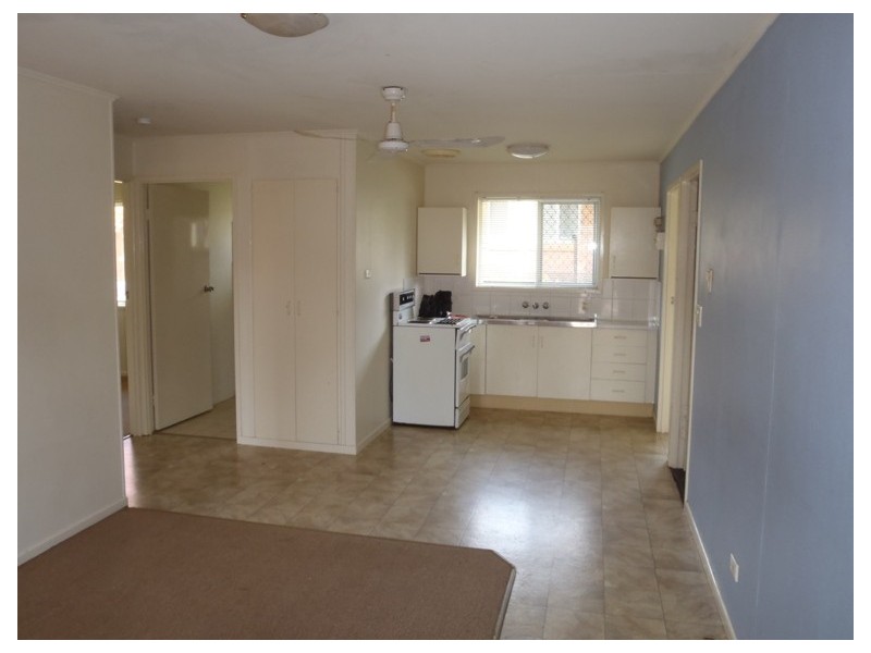 5/352A Bridge Street, Wilsonton QLD 4350