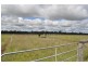 51  Mitchell Rd, Millmerran QLD 4357