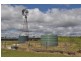 51  Mitchell Rd, Millmerran QLD 4357