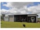 51  Mitchell Rd, Millmerran QLD 4357