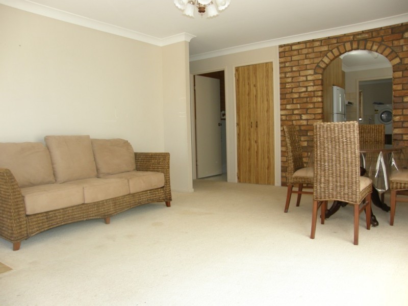 1/23 Broadfoot Street, Kearneys Spring QLD 4350