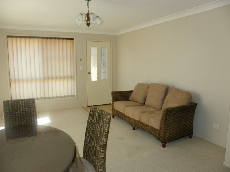 1/23 Broadfoot Street, Kearneys Spring QLD 4350