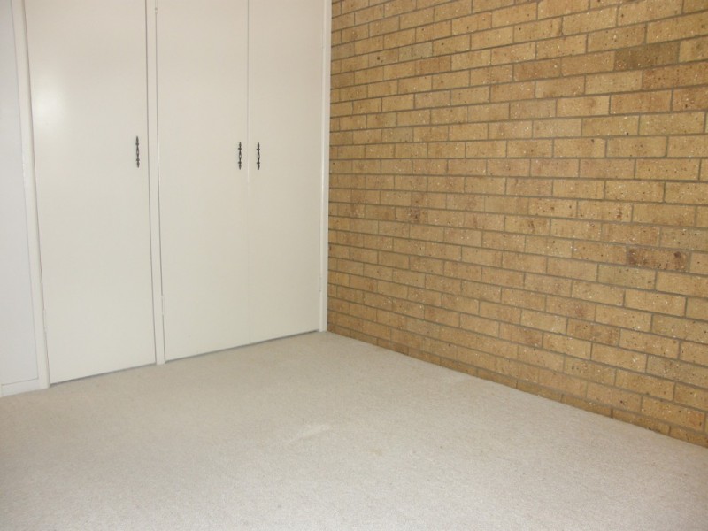 1/23 Broadfoot Street, Kearneys Spring QLD 4350