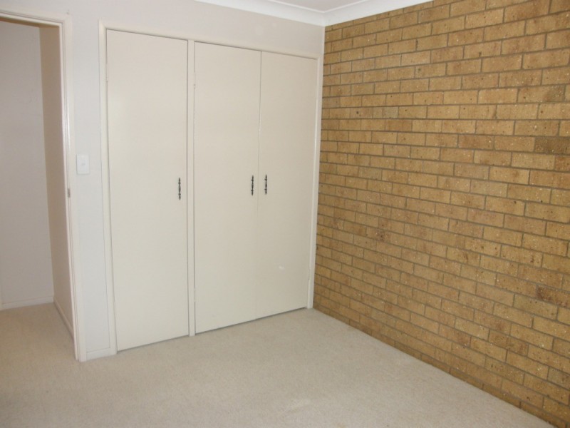 1/23 Broadfoot Street, Kearneys Spring QLD 4350