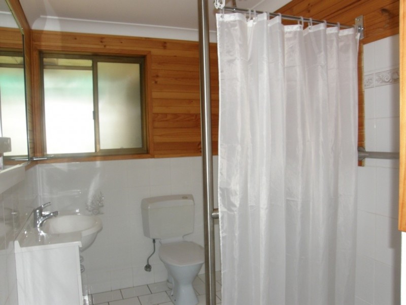 1/23 Broadfoot Street, Kearneys Spring QLD 4350