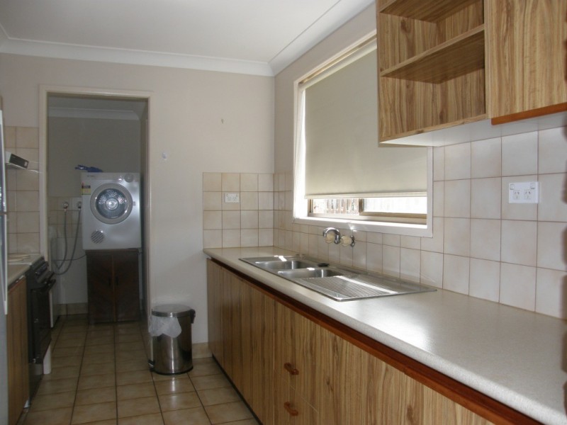 1/23 Broadfoot Street, Kearneys Spring QLD 4350