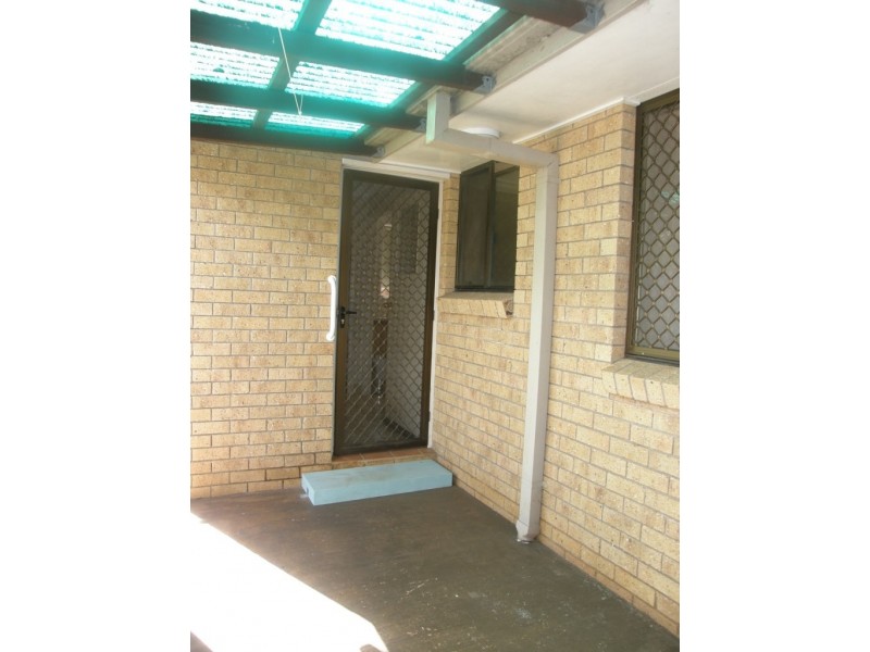 1/23 Broadfoot Street, Kearneys Spring QLD 4350