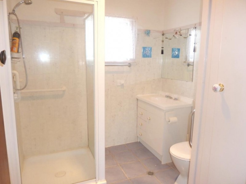 14 Berry St, Wilsonton QLD 4350