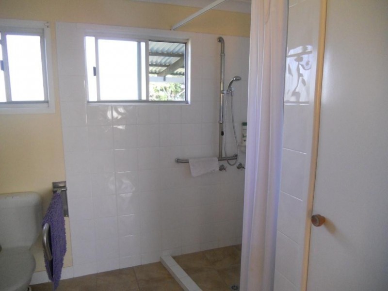 172  Greenmount-Hirstvale Road, Greenmount East QLD 4359