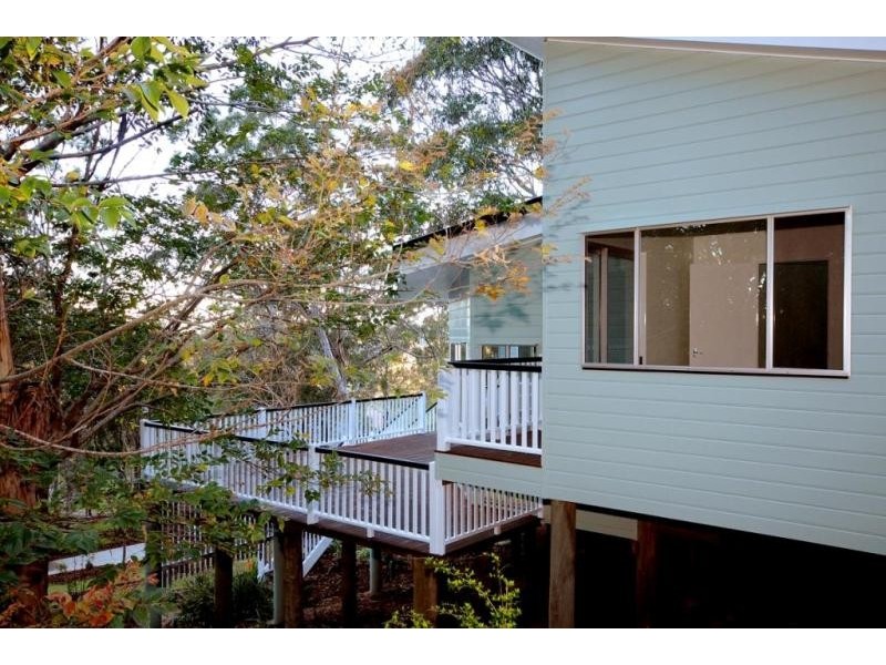 11 Dippel Street, Middle Ridge QLD 4350