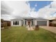 10 Graves Dr, Kearneys Spring QLD 4350