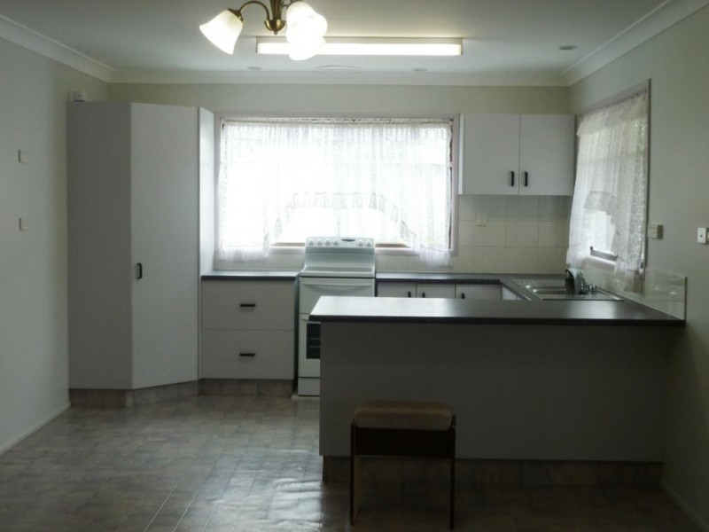 14 Creek St, Cambooya QLD 4358