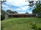 6 Birdland Dr, Glenvale QLD 4350