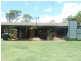 6 Birdland Dr, Glenvale QLD 4350
