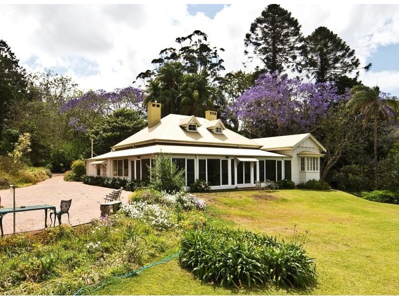 3 Burnage Street, Redwood QLD 4350