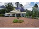 3 Burnage Street, Redwood QLD 4350