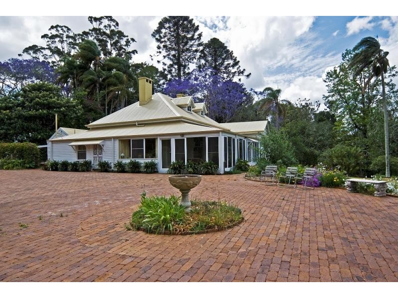 3 Burnage Street, Redwood QLD 4350