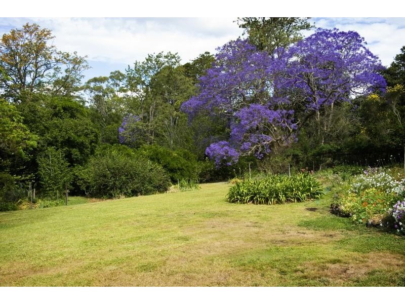 3 Burnage Street, Redwood QLD 4350