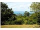 3 Burnage Street, Redwood QLD 4350