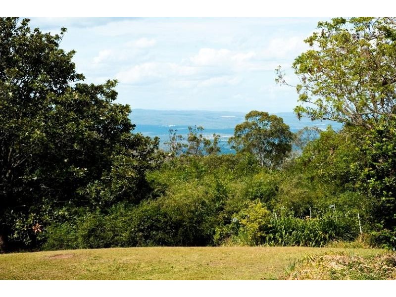 3 Burnage Street, Redwood QLD 4350