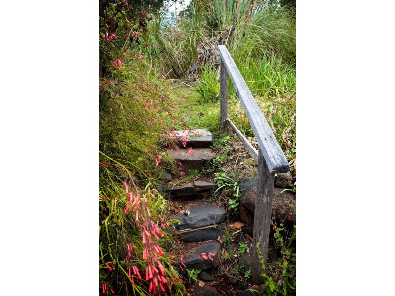 3 Burnage Street, Redwood QLD 4350