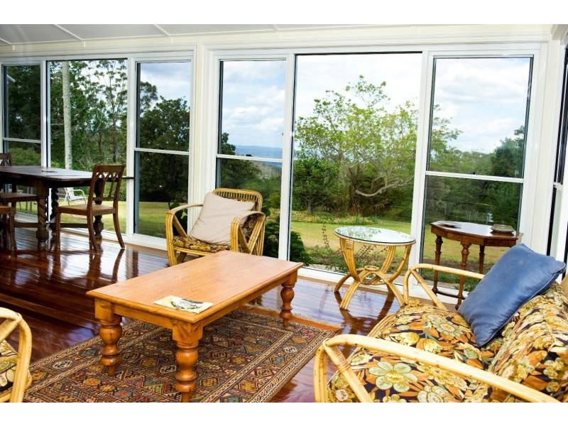 3 Burnage Street, Redwood QLD 4350