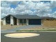 19 Moorina Drive, Harristown QLD 4350