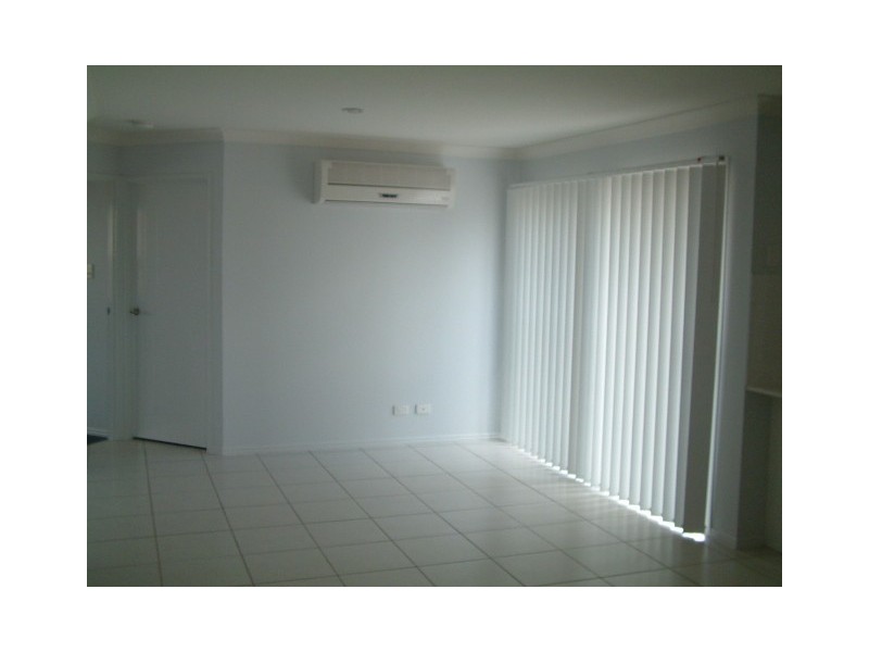 19 Moorina Drive, Harristown QLD 4350