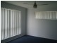 19 Moorina Drive, Harristown QLD 4350