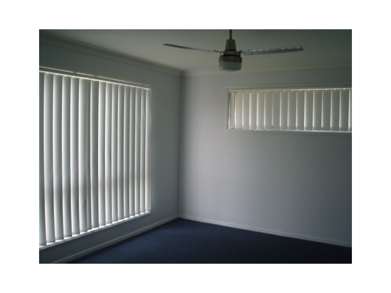 19 Moorina Drive, Harristown QLD 4350