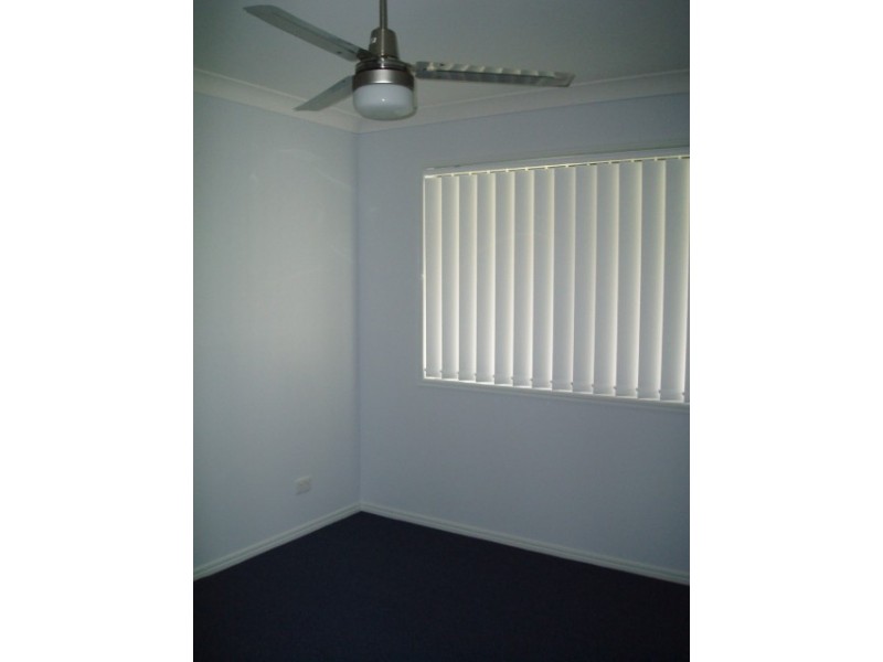 19 Moorina Drive, Harristown QLD 4350