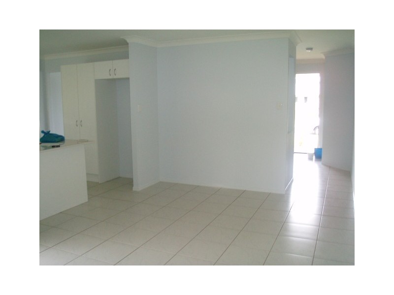 19 Moorina Drive, Harristown QLD 4350