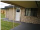 19 Moorina Drive, Harristown QLD 4350