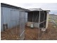 334 Jimna Springs Road, Southbrook QLD 4363