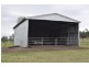 334 Jimna Springs Road, Southbrook QLD 4363