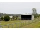334 Jimna Springs Road, Southbrook QLD 4363