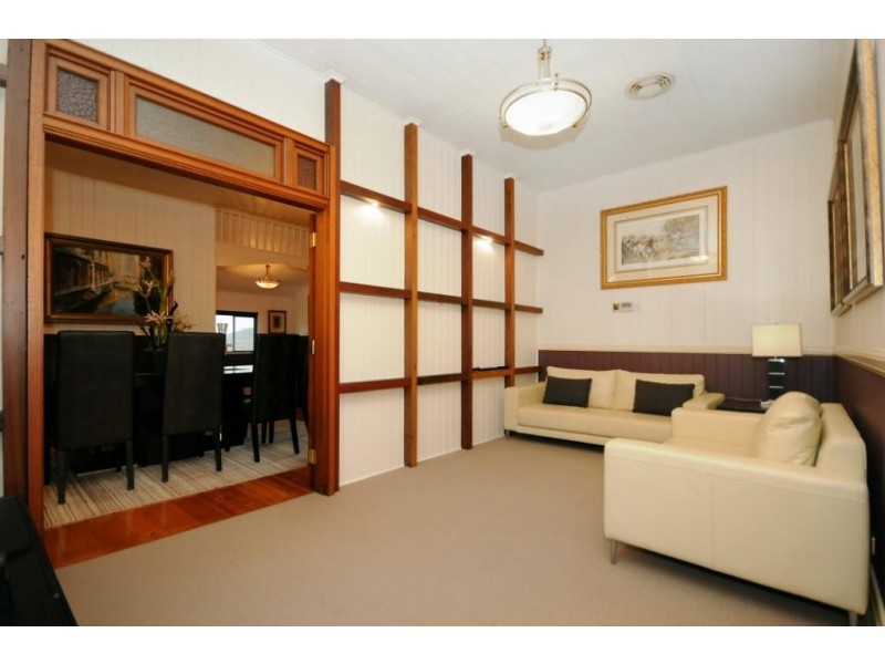 334 Jimna Springs Road, Southbrook QLD 4363