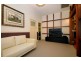 334 Jimna Springs Road, Southbrook QLD 4363