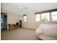 334 Jimna Springs Road, Southbrook QLD 4363