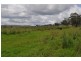 Allora QLD 4362