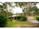 4 Wehl Ct, Mount Rascal QLD 4350