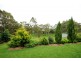 4 Wehl Ct, Mount Rascal QLD 4350