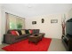 4 Wehl Ct, Mount Rascal QLD 4350
