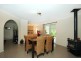 4 Wehl Ct, Mount Rascal QLD 4350